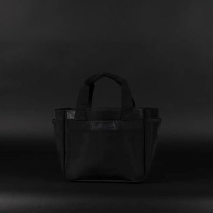 Mini Tote Bag Mesh