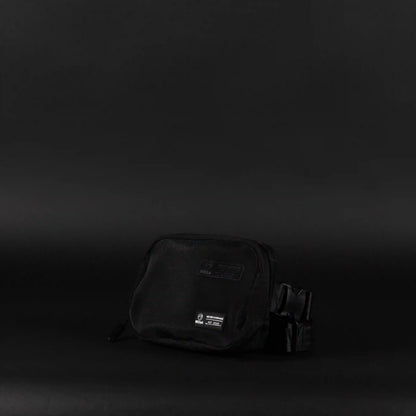 Crossbody Pack Mesh