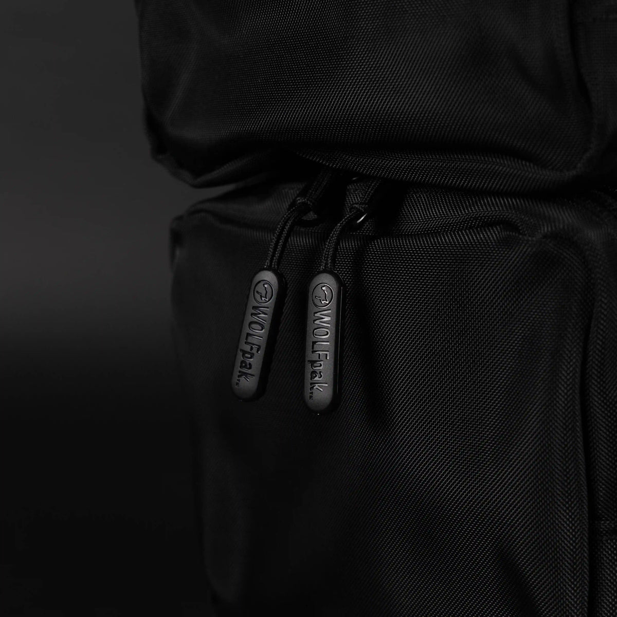 9L Backpack Mini Mesh