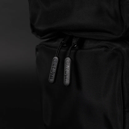 9L Backpack Mini Mesh