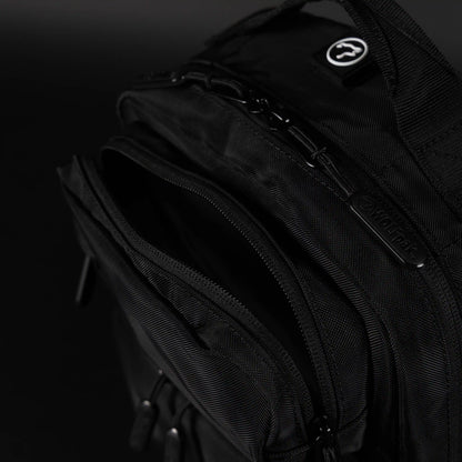 9L Backpack Mini Mesh