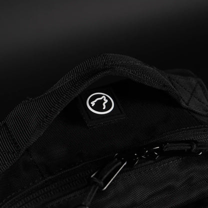 9L Backpack Mini Mesh