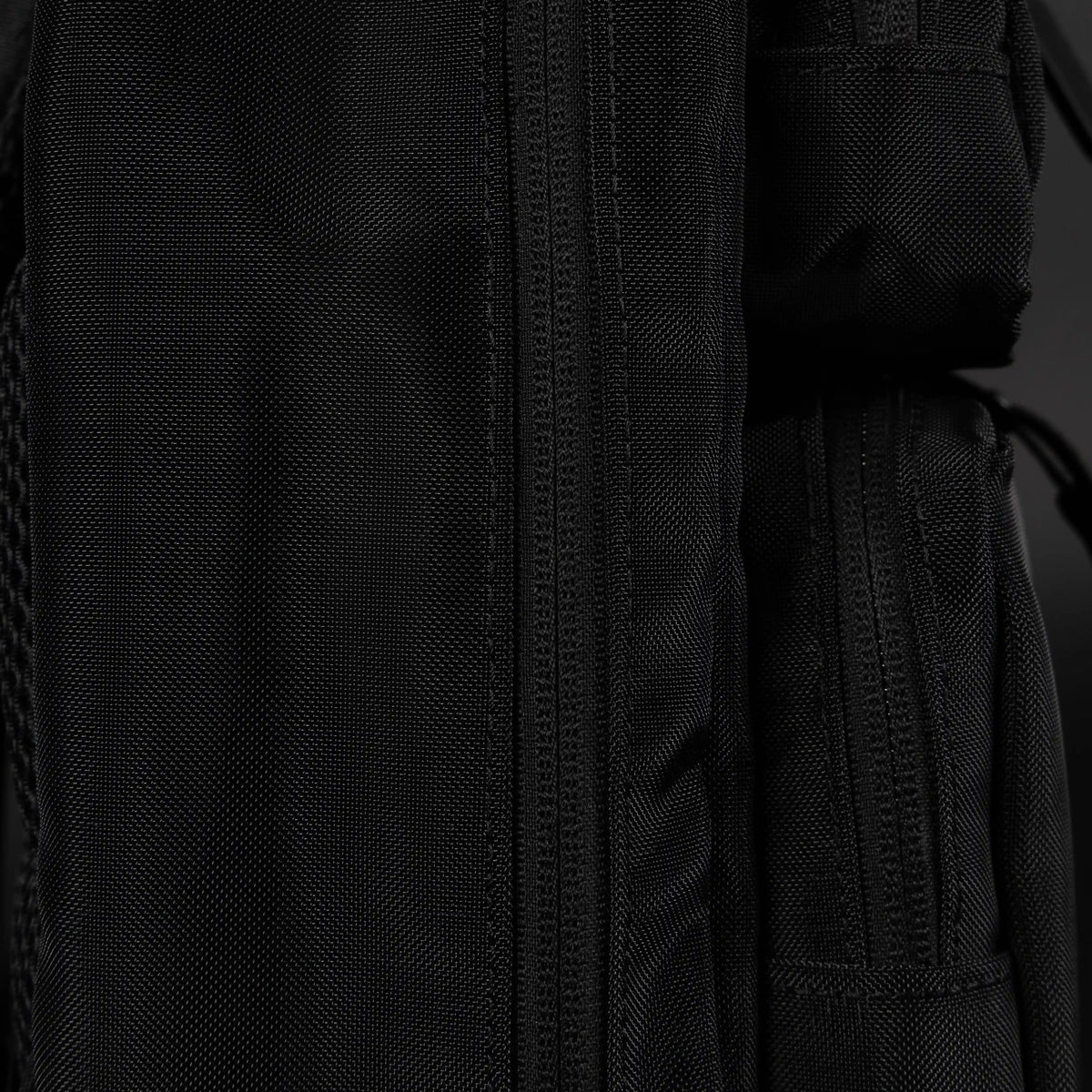 9L Backpack Mini Mesh