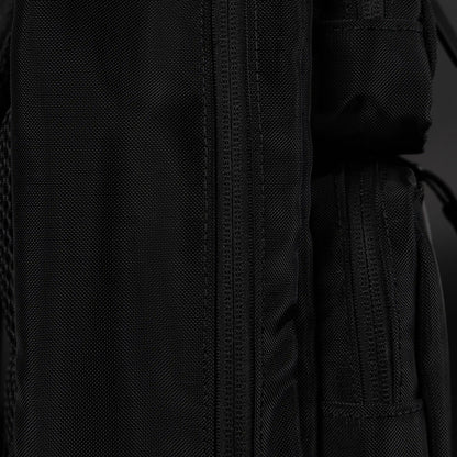 9L Backpack Mini Mesh