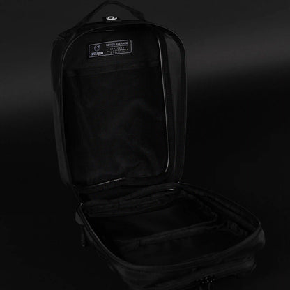 9L Backpack Mini Mesh