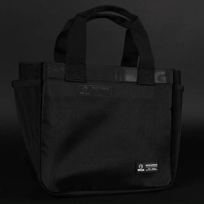 Mini Tote Bag Mesh
