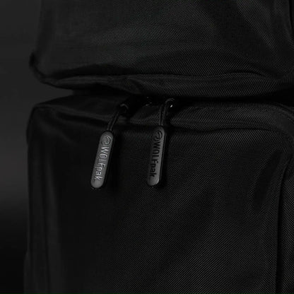 15L Backpack Mesh