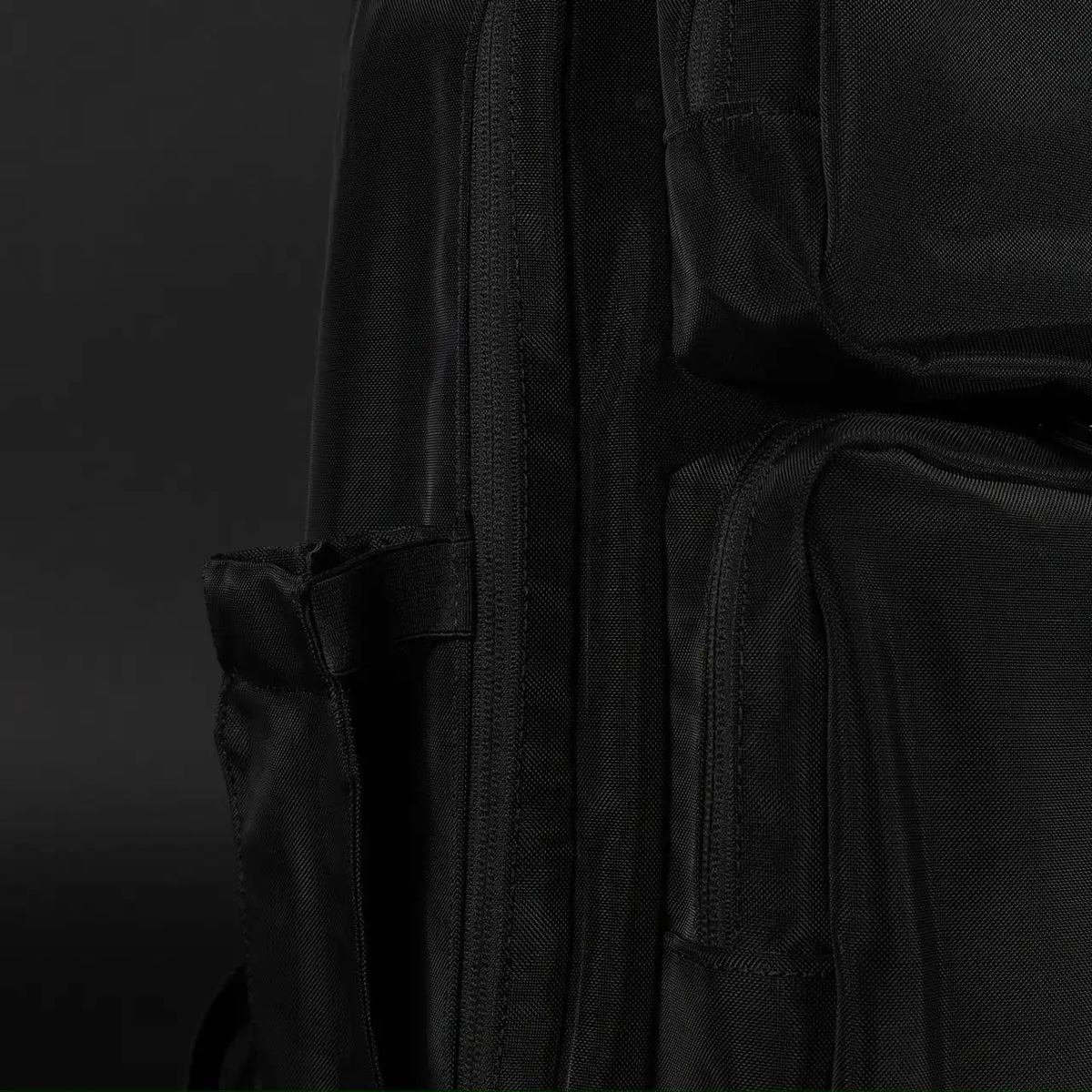 15L Backpack Mesh