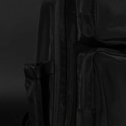 15L Backpack Mesh