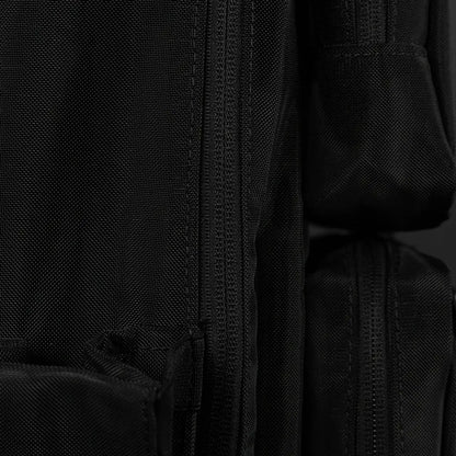 15L Backpack Mesh