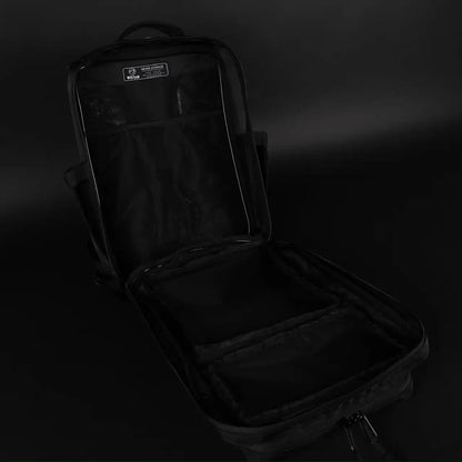 15L Backpack Mesh