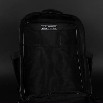 15L Backpack Mesh