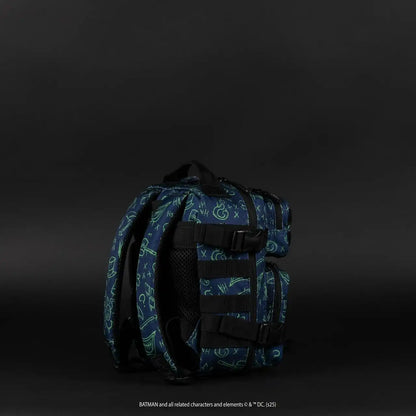 9L Backpack Mini DC Villains Sale