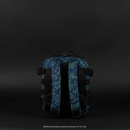9L Backpack Mini DC Villains Sale