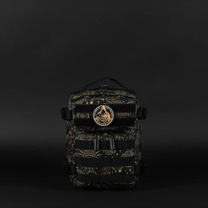 9L Backpack Mini Illuminati Sale