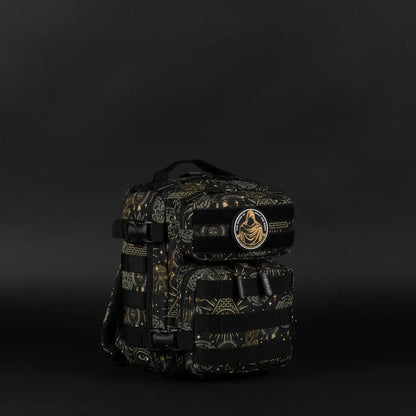 9L Backpack Mini Illuminati Sale
