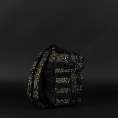 9L Backpack Mini Illuminati Sale