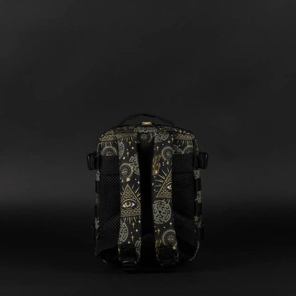 9L Backpack Mini Illuminati Sale