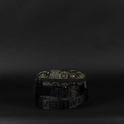 Crossbody Pack Illuminati Sale