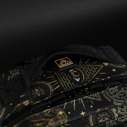9L Backpack Mini Illuminati Sale