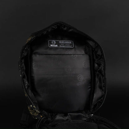 9L Backpack Mini Illuminati Sale