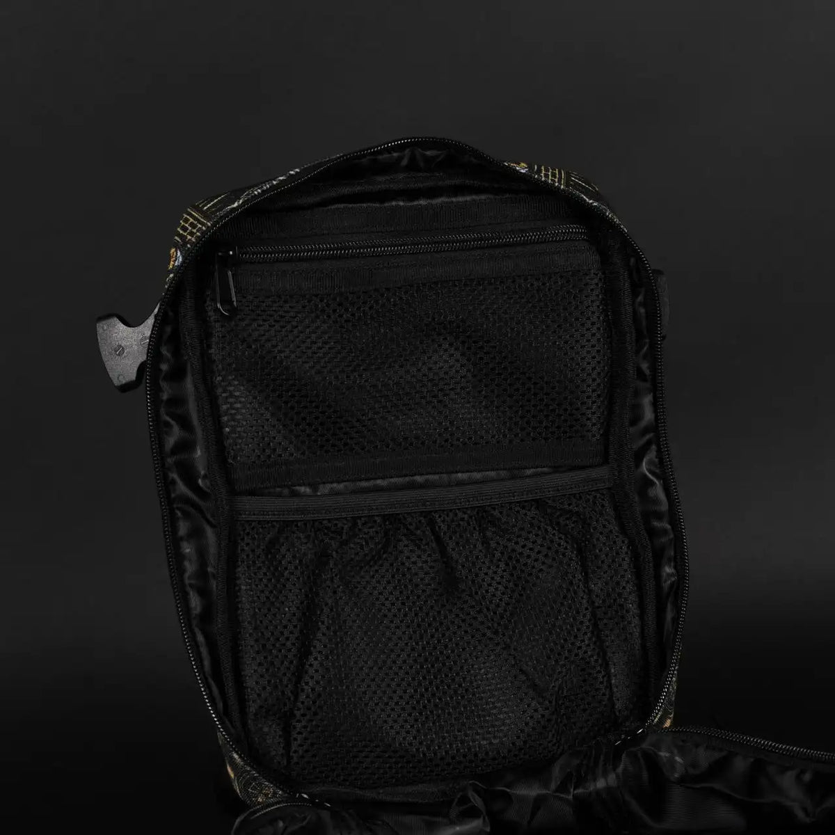 9L Backpack Mini Illuminati Sale