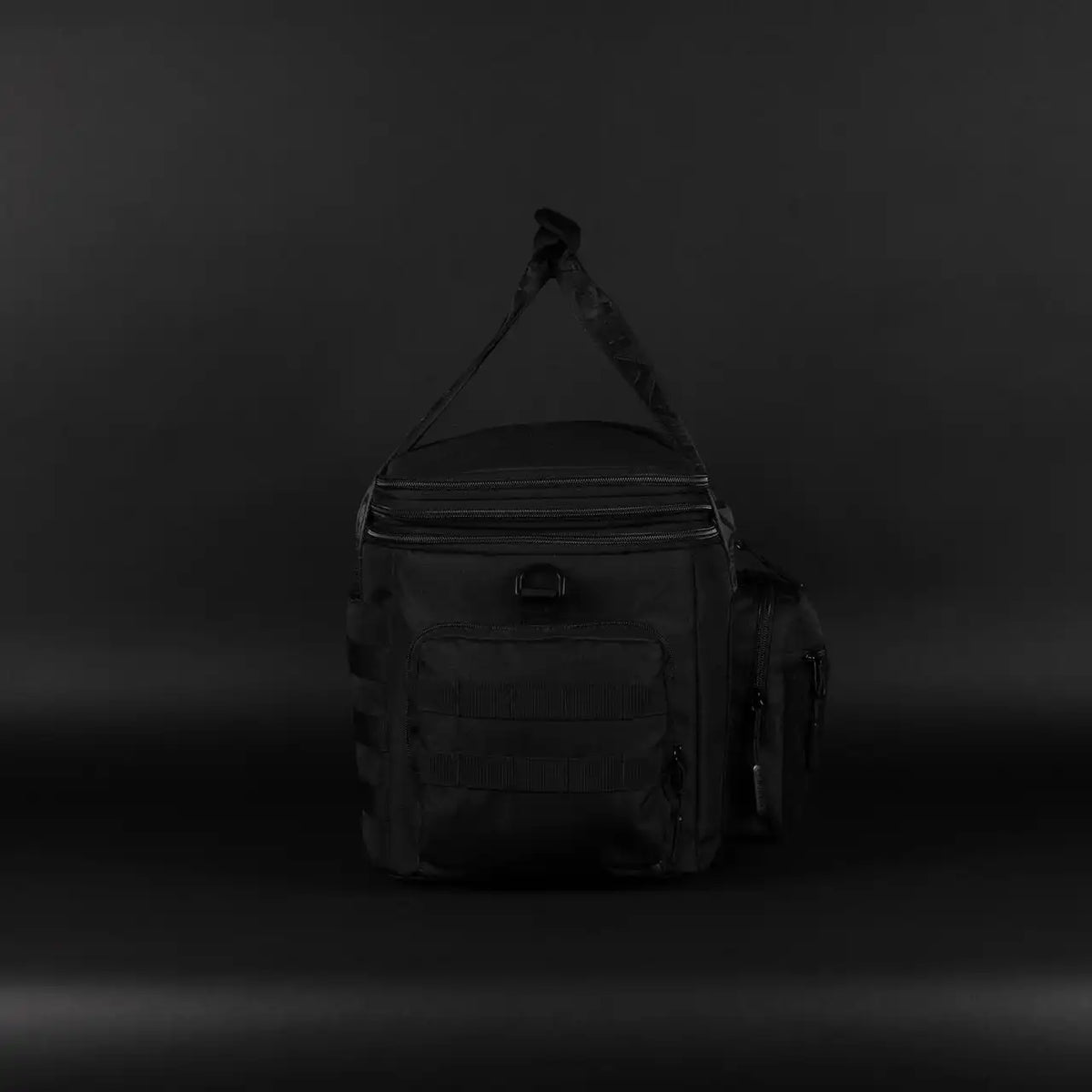 30L Mega Cooler Bag