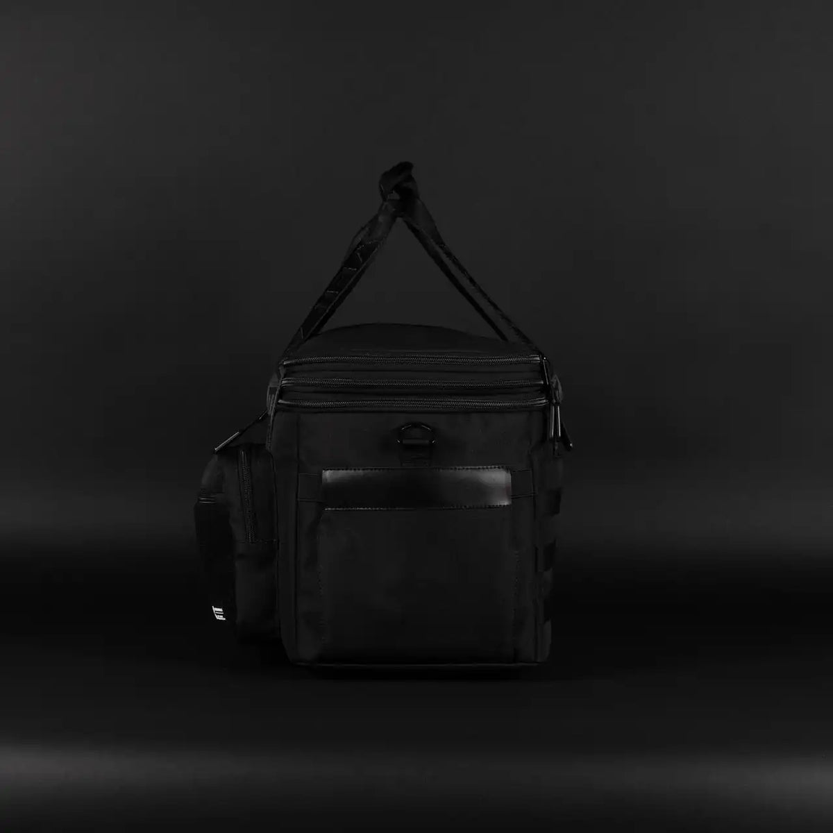 30L Mega Cooler Bag