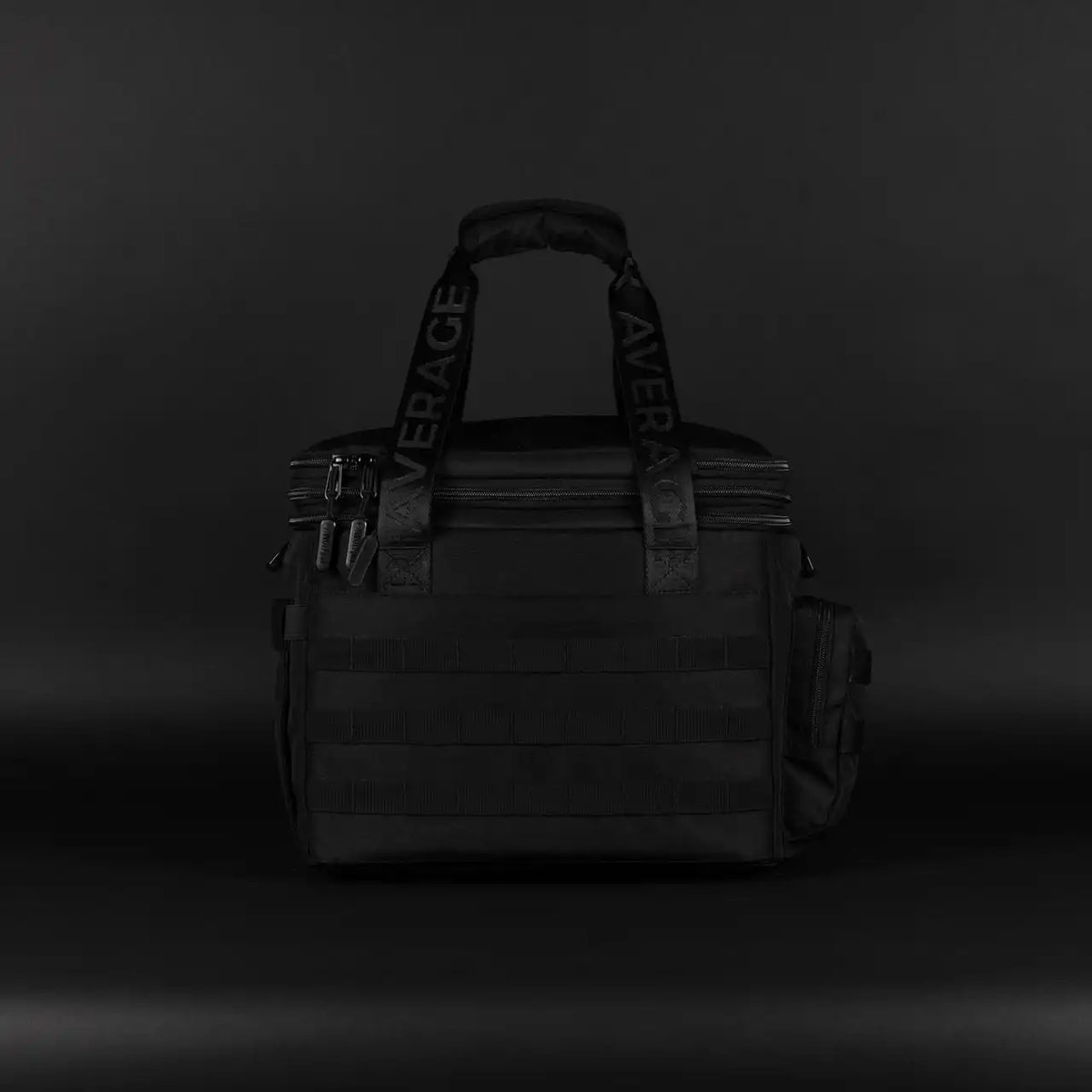 30L Mega Cooler Bag