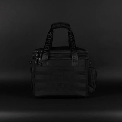 30L Mega Cooler Bag