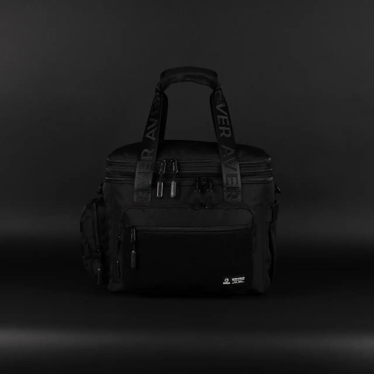 30L Mega Cooler Bag