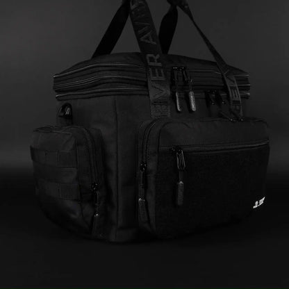 30L Mega Cooler Bag