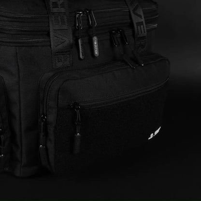 30L Mega Cooler Bag