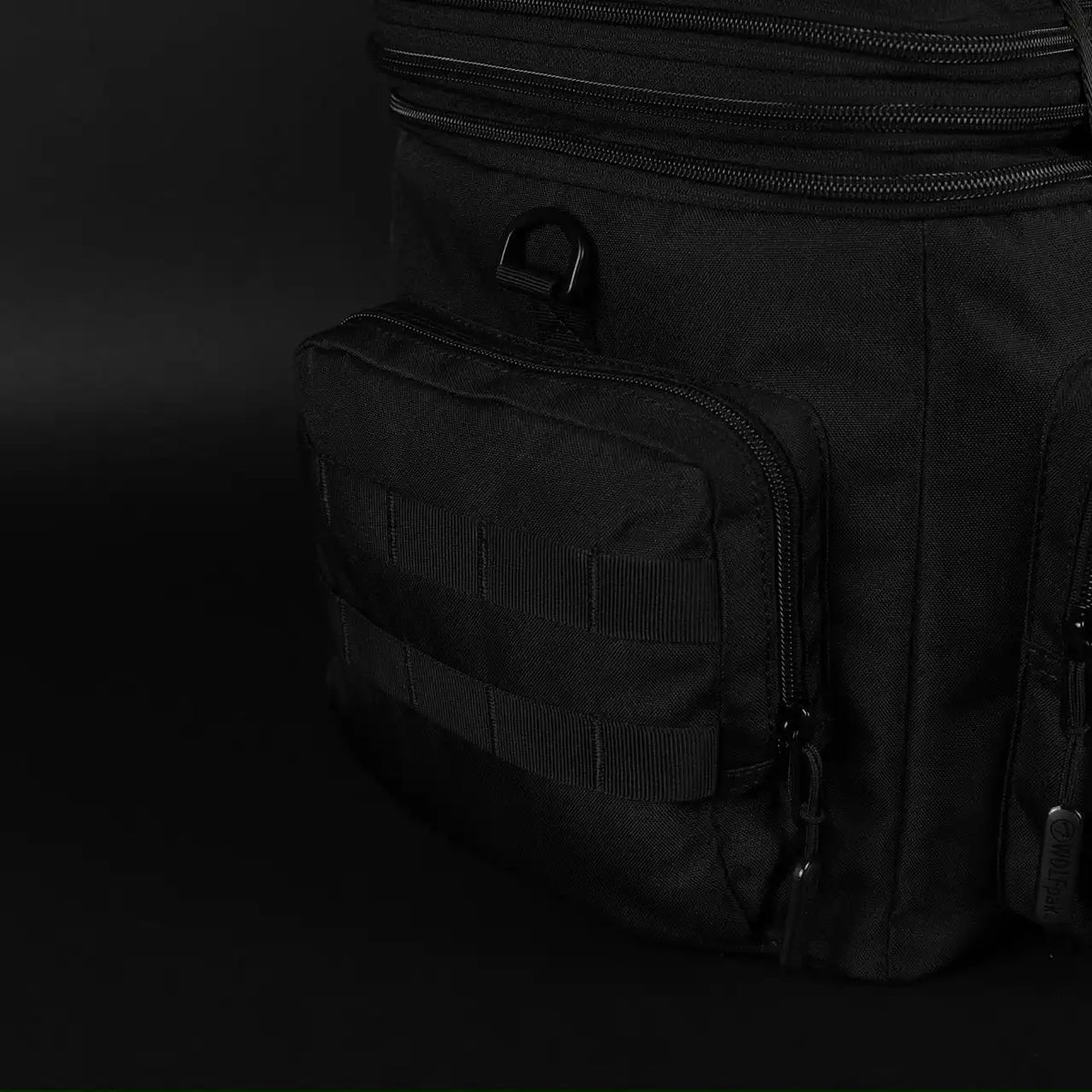 30L Mega Cooler Bag