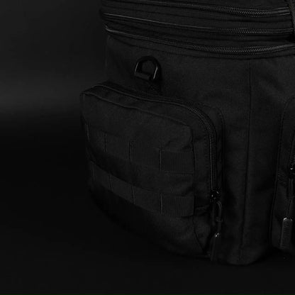 30L Mega Cooler Bag