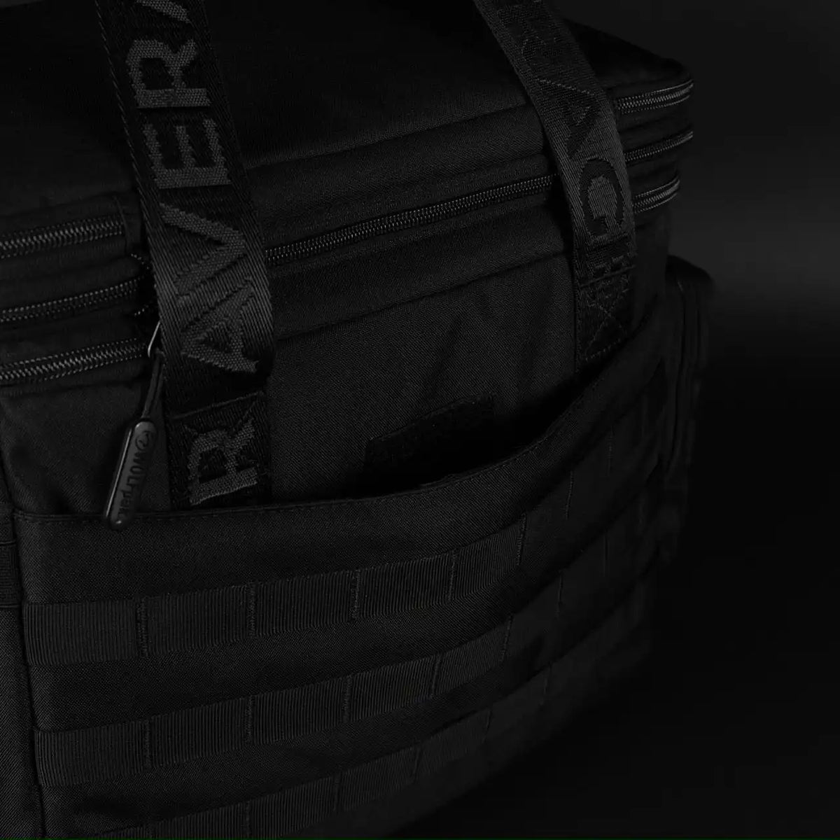 30L Mega Cooler Bag