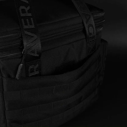 30L Mega Cooler Bag