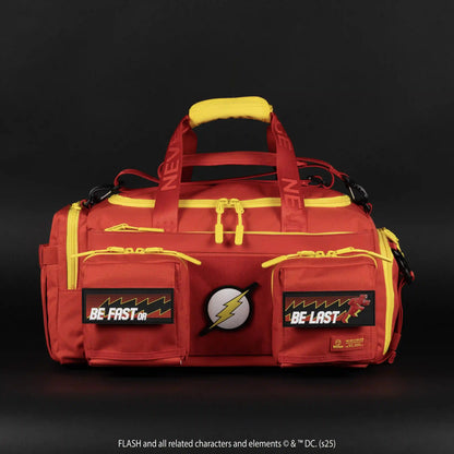 30L Perfect Duffle Bag The Flash Sale