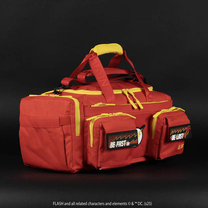 30L Perfect Duffle Bag The Flash Sale
