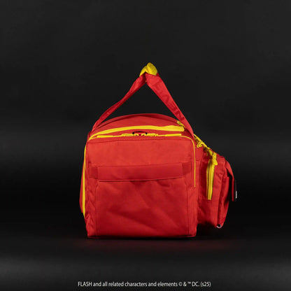 30L Perfect Duffle Bag The Flash Sale