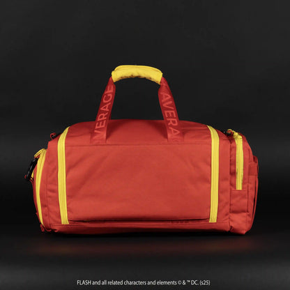 30L Perfect Duffle Bag The Flash Sale