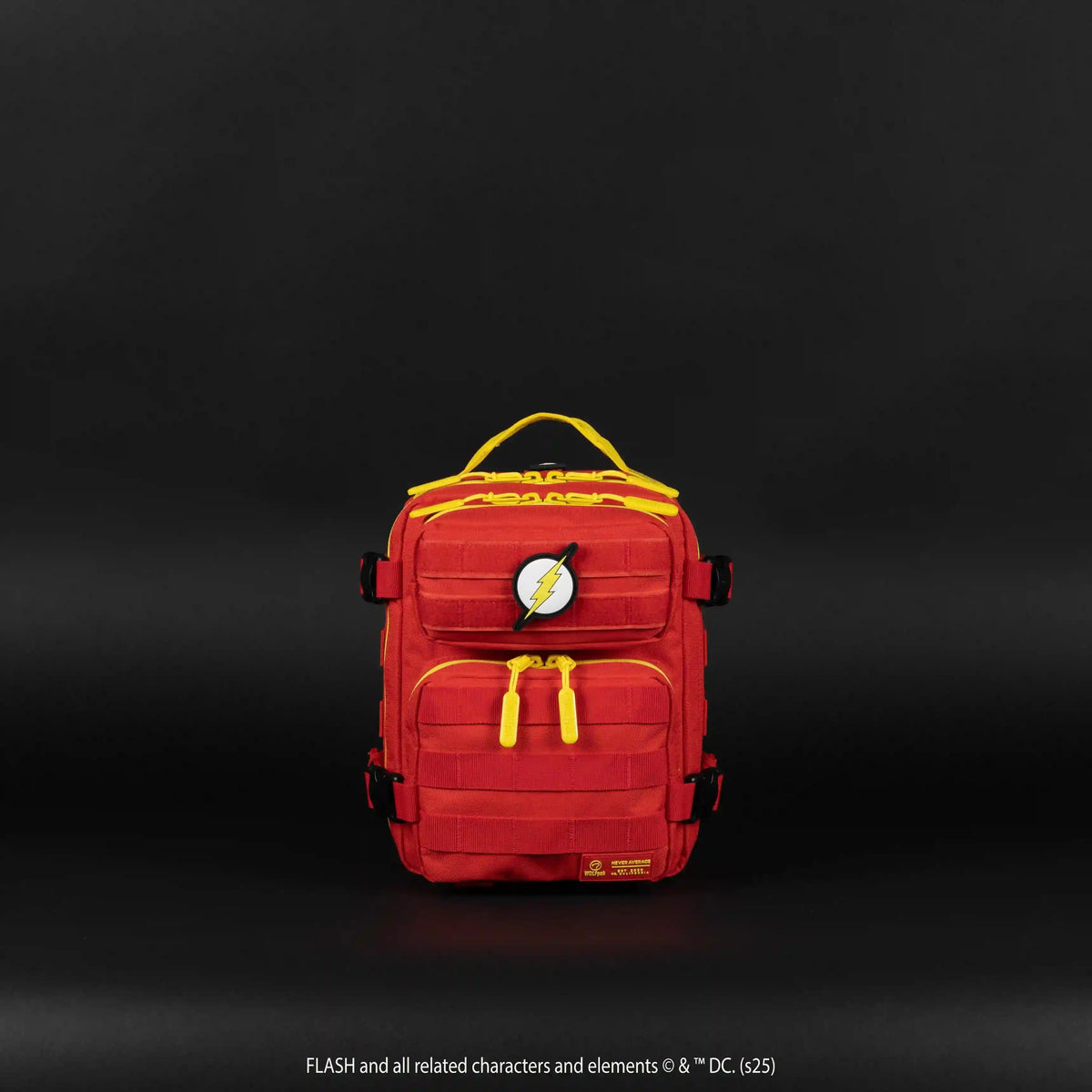 9L Backpack Mini The Flash Sale