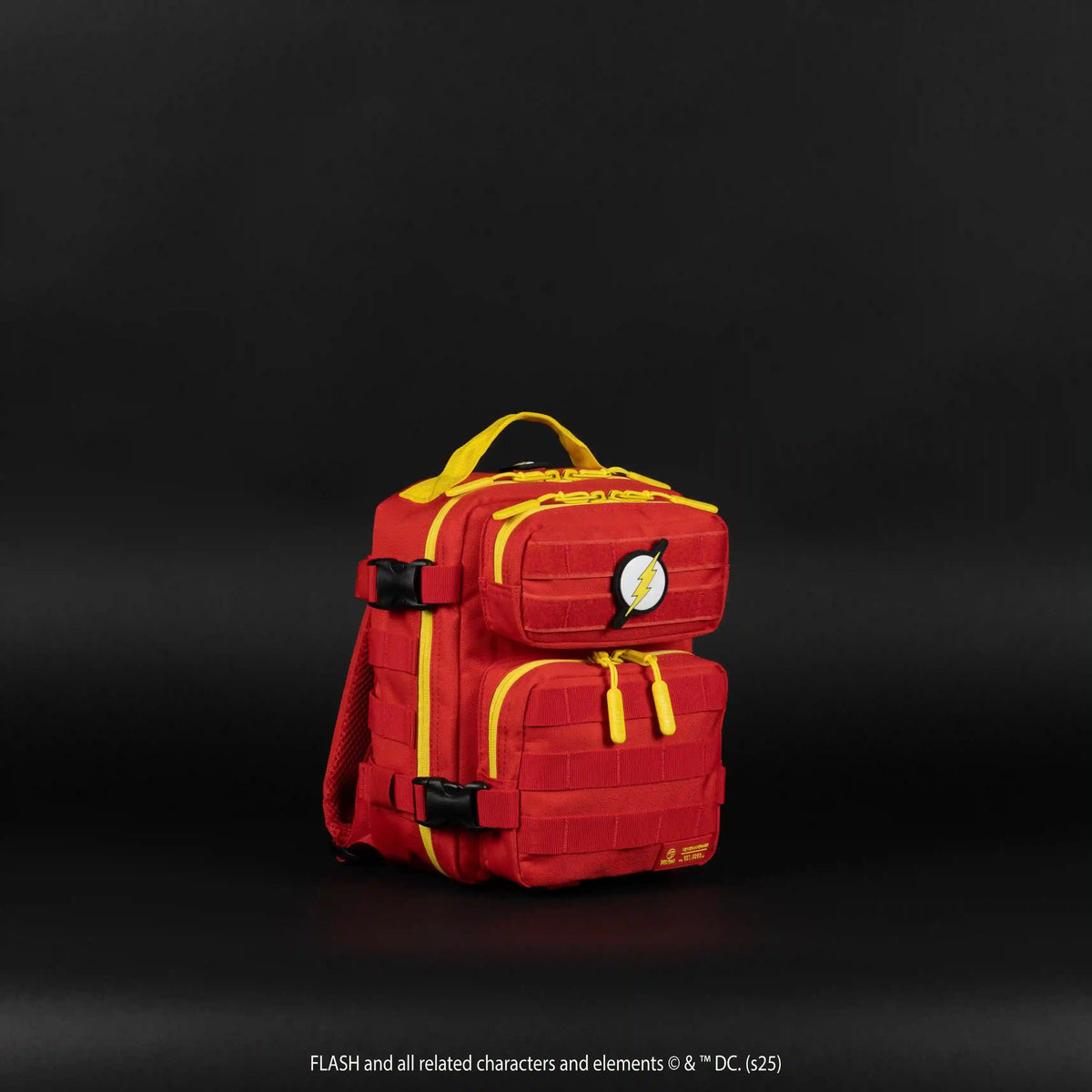 9L Backpack Mini The Flash Sale