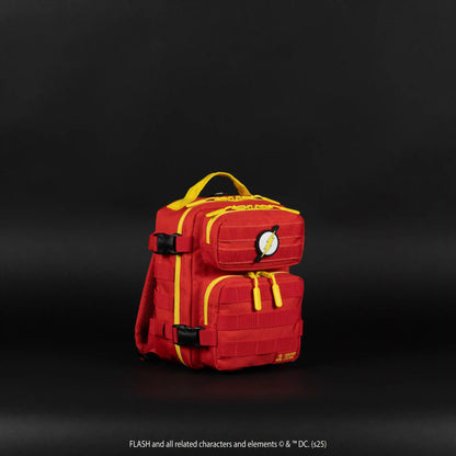 9L Backpack Mini The Flash Sale