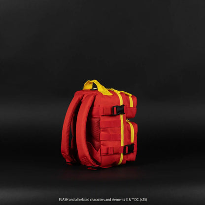 9L Backpack Mini The Flash Sale