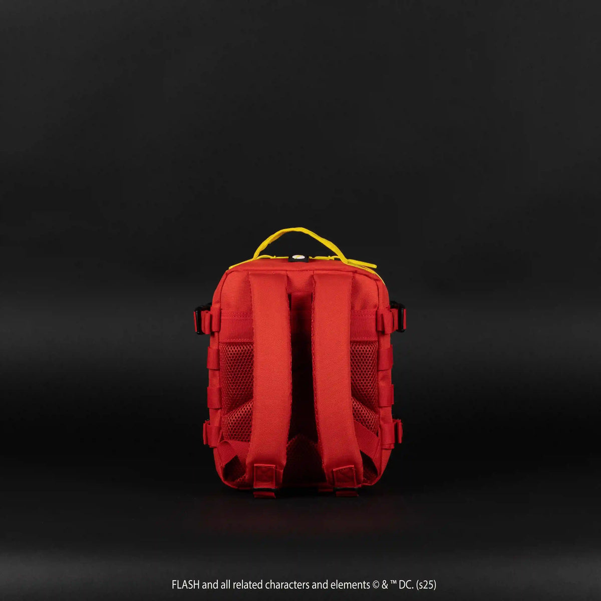 9L Backpack Mini The Flash Sale