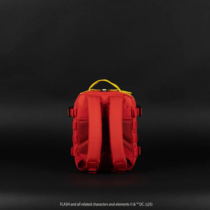 9L Backpack Mini The Flash Sale