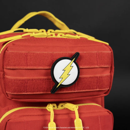 9L Backpack Mini The Flash Sale