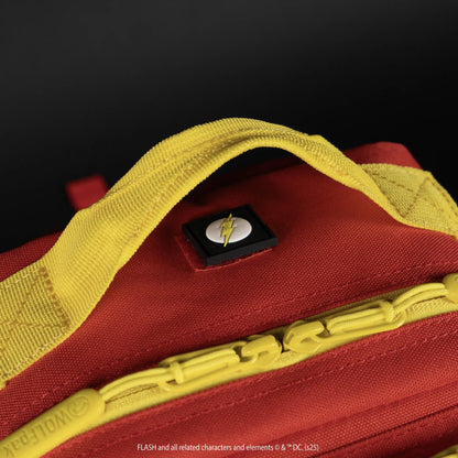 9L Backpack Mini The Flash Sale
