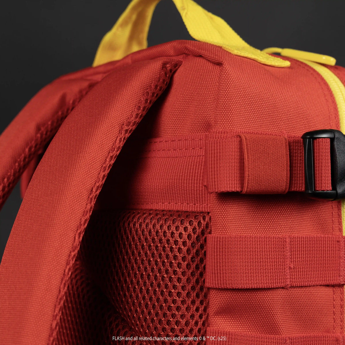 9L Backpack Mini The Flash Sale